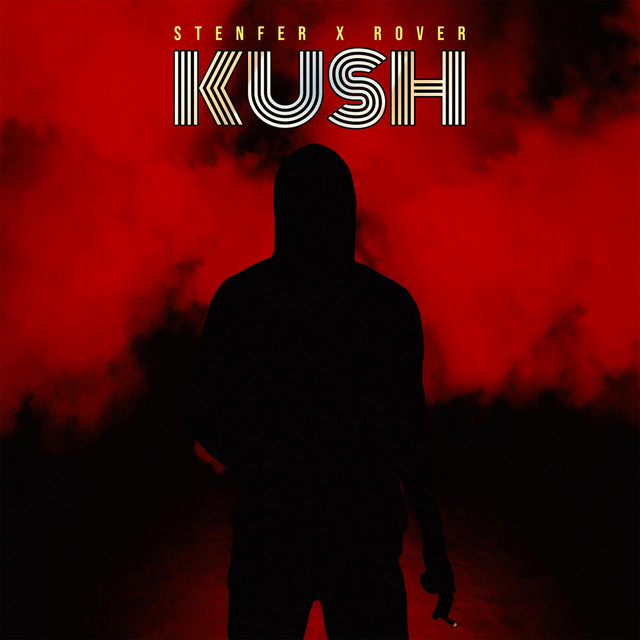kush album image