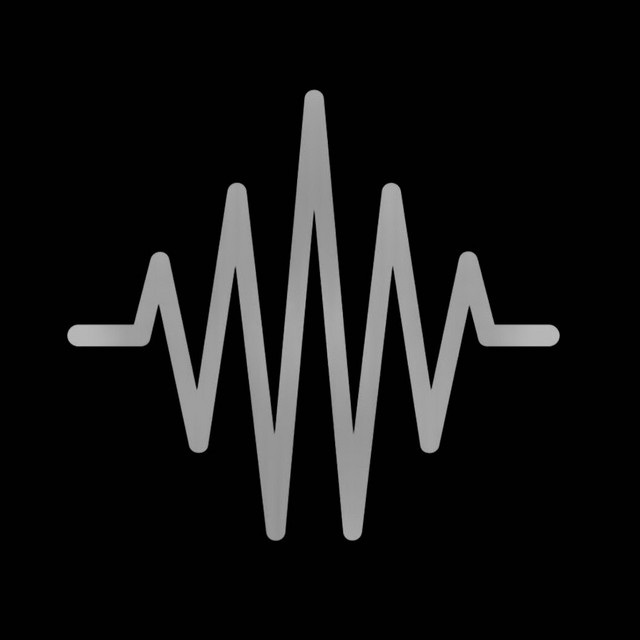 Drip - song and lyrics by Djy Zan SA, Boontle RSA, 1F4OUR1