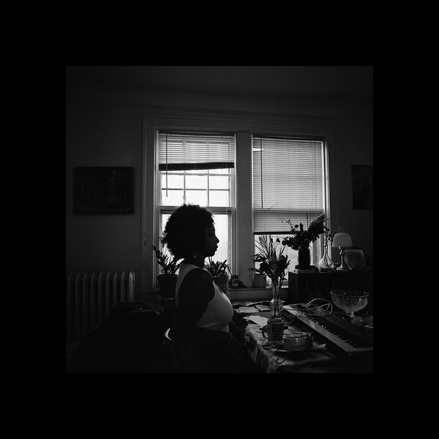 warm guns cover art
