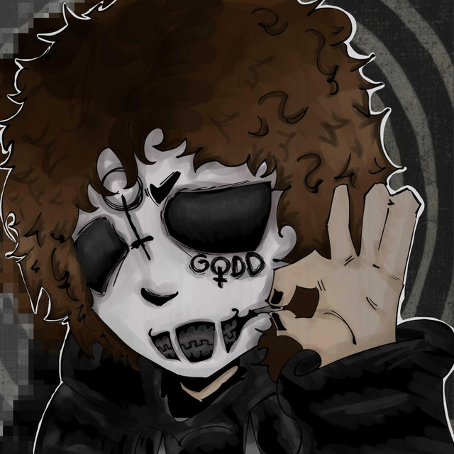 HEAVEN KNOWS I’M MISERABLE NOW