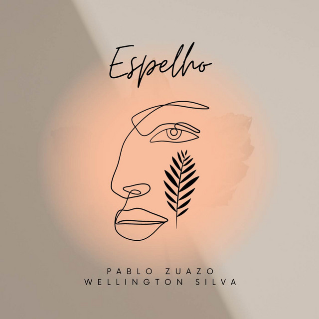 Espelho