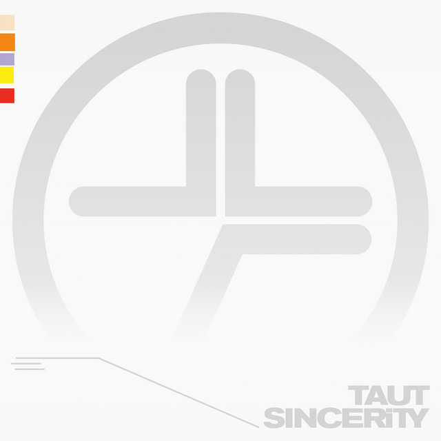 Sincerity cover art