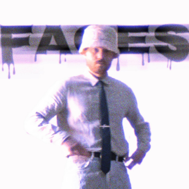 FACES