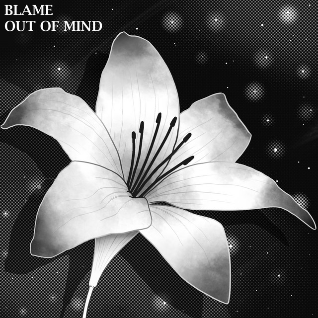 BLAME