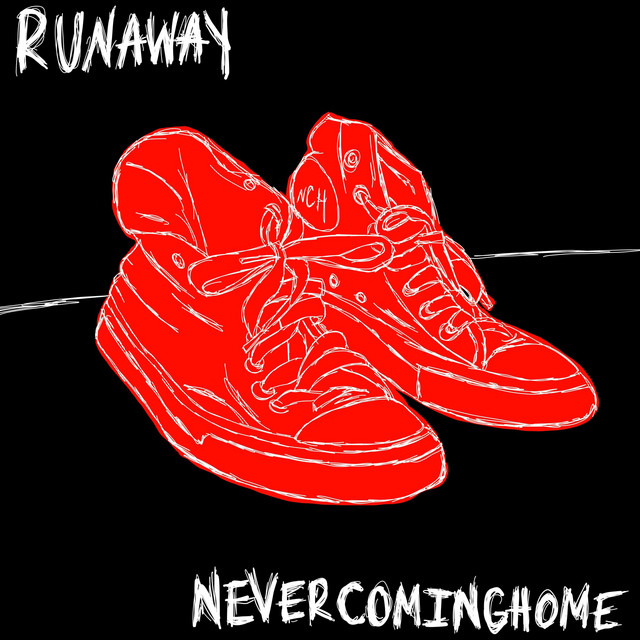 Runaway cover