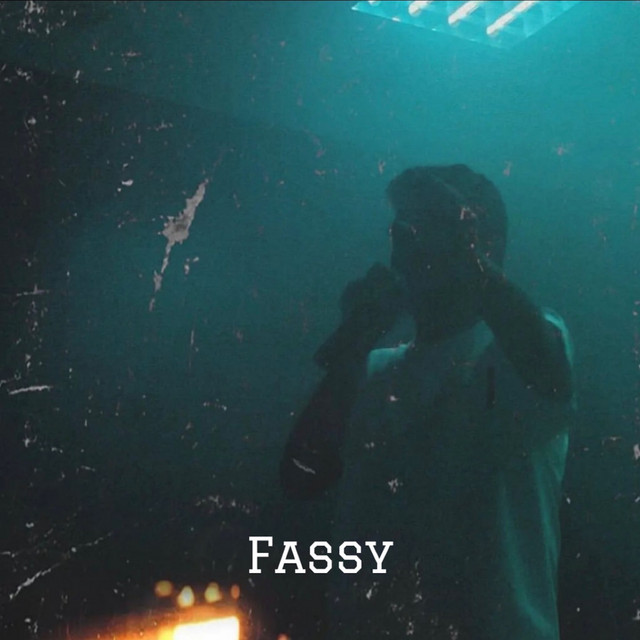 Fassy