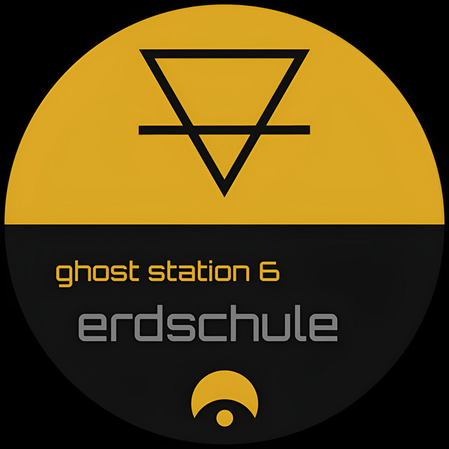 Erdschule