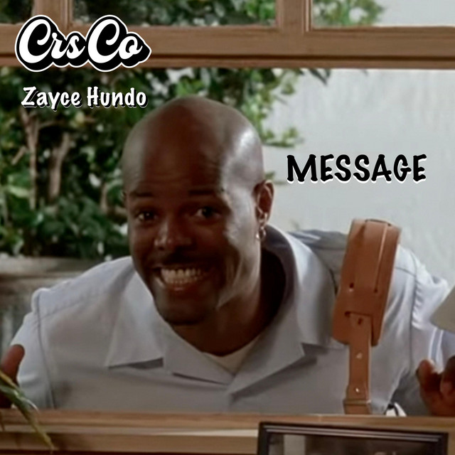 Message