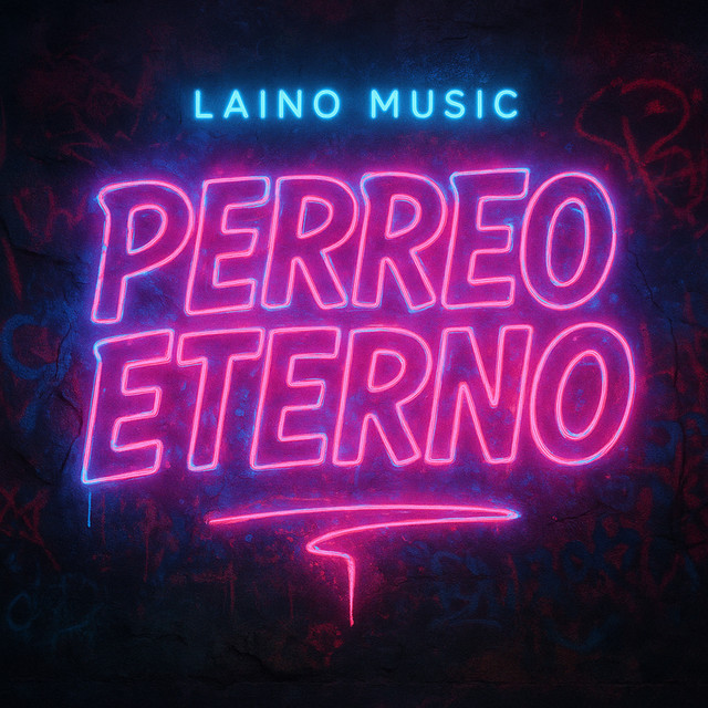 Laino Music
