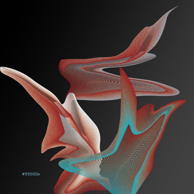 #99000a cover art