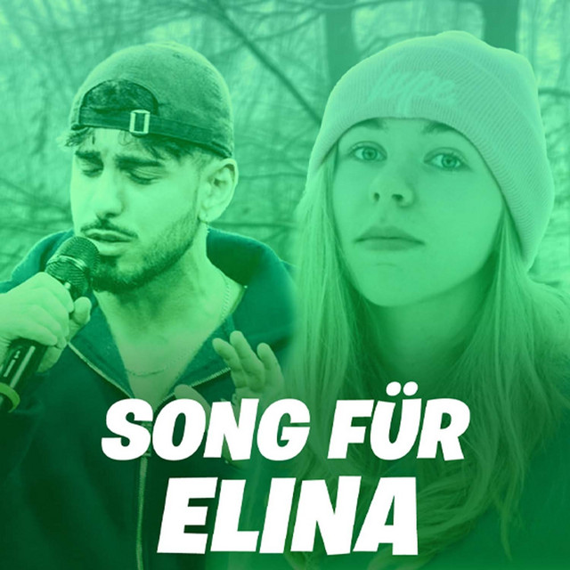 Song für Elina