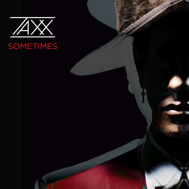 Taxx | Spotify