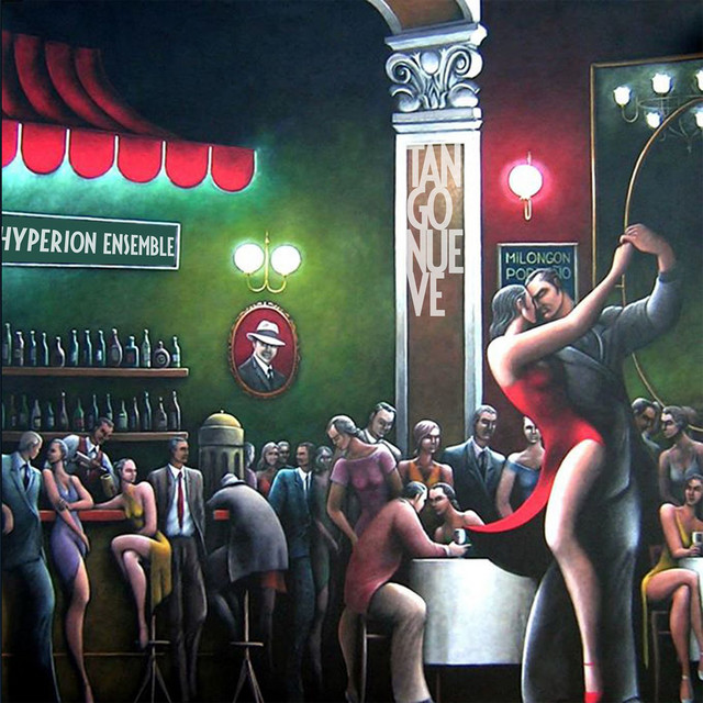 Le donne belle/Volare