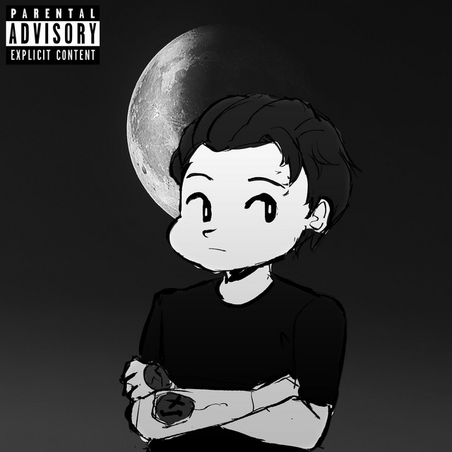 Make It cover art