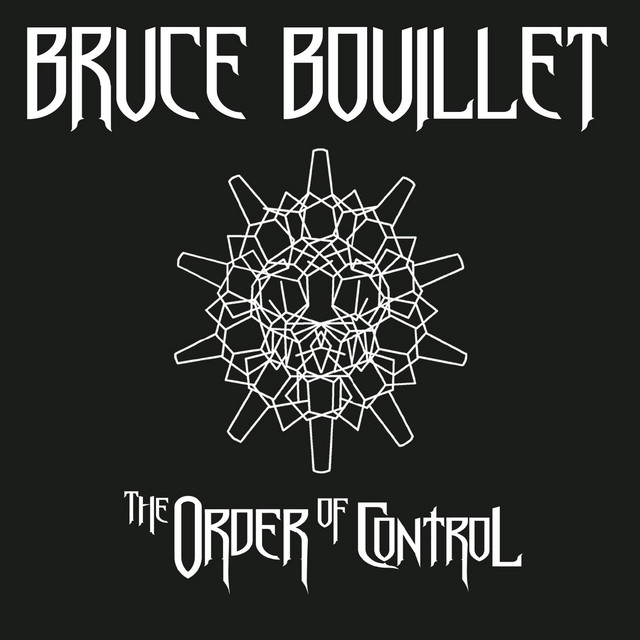 Bruce Bouillet Photo