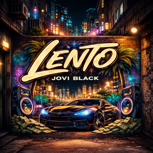 LENTO