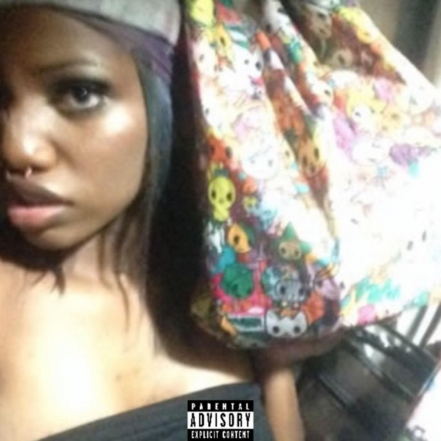 felons cover art
