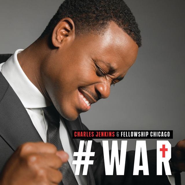 War - Live