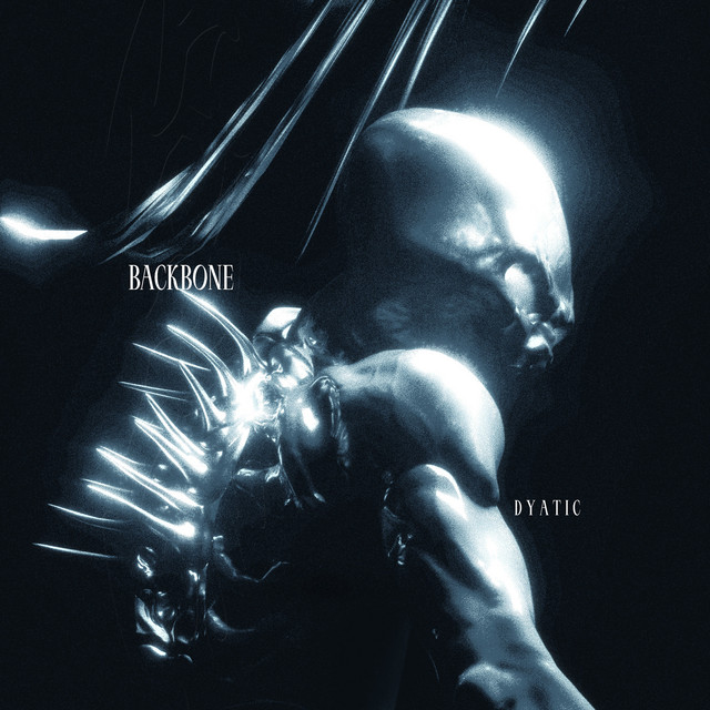 Backbone cover