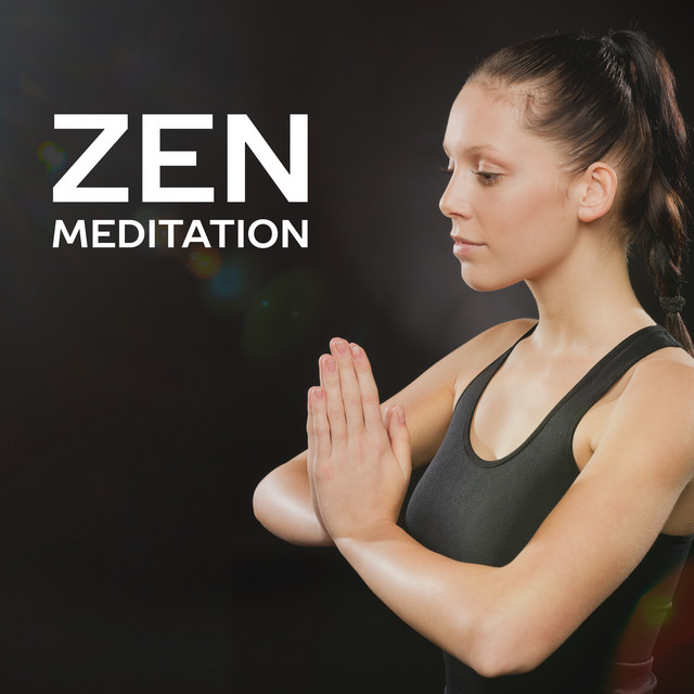 Zen Meditation – Nature Sounds, Deep Meditation, Yoga Music, Tai Chi ...