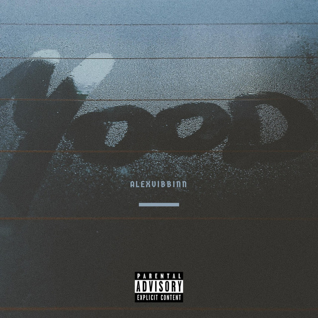 Is a Mood cover