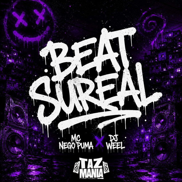 Beat Surreal