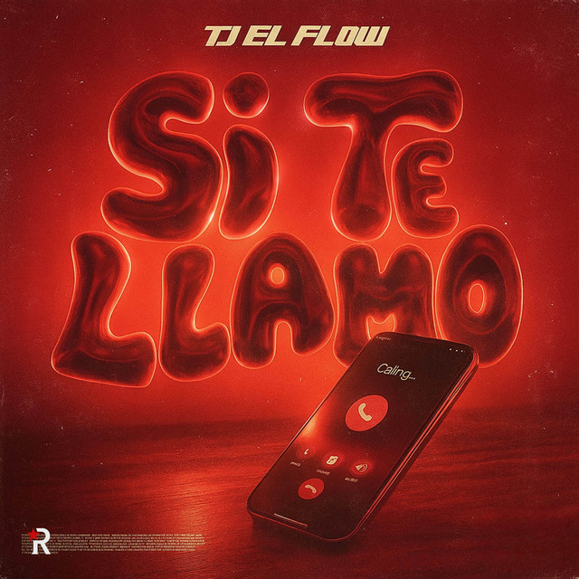 Si Te Llamo