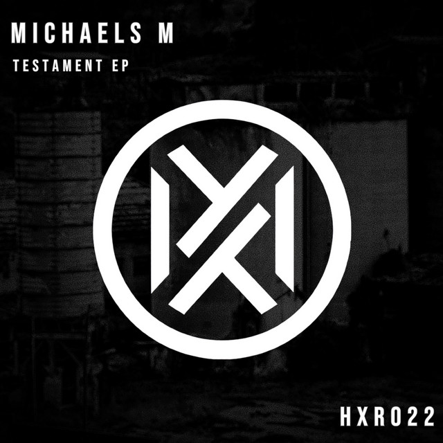 Michaels M