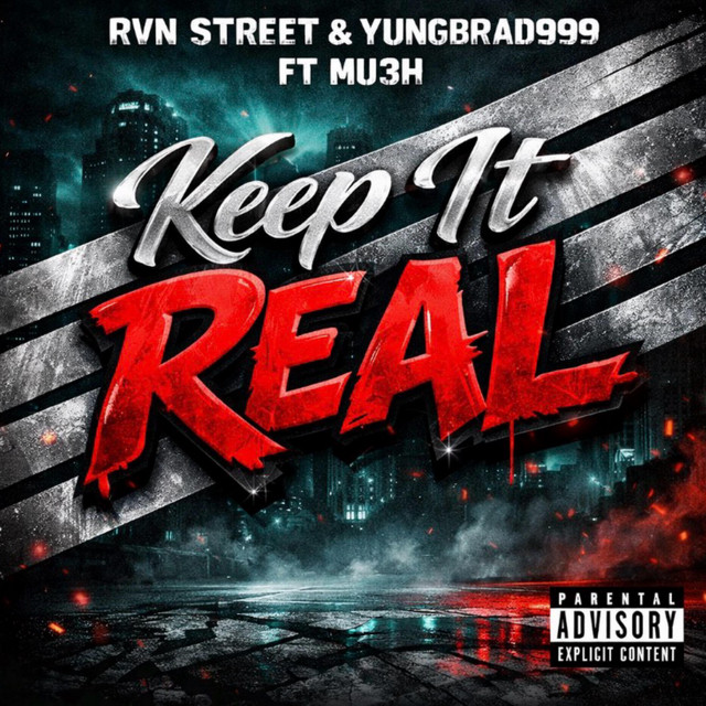 Keep It Real