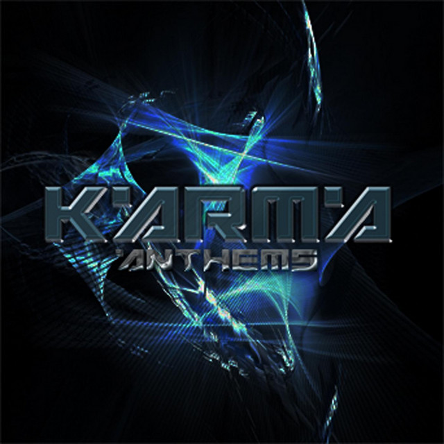 Karma Anthems, Vol. 1 - Album by Karma | Spotify