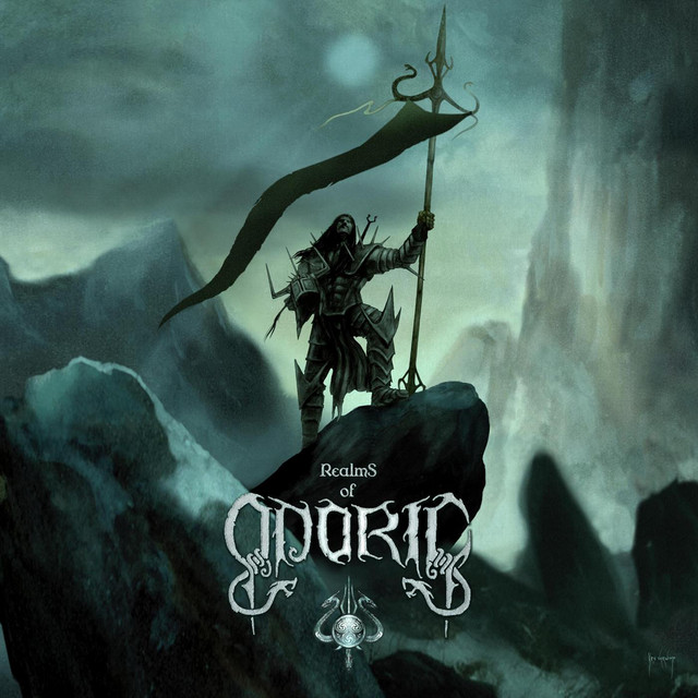 Realms of Odoric