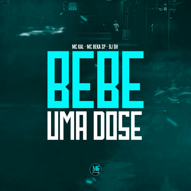 Bebe uma Dose