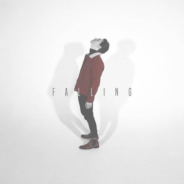 Falling