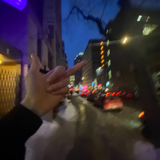 Location cover art