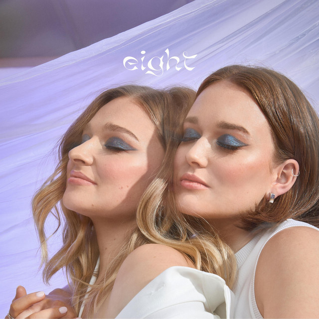 Tipsy cover art