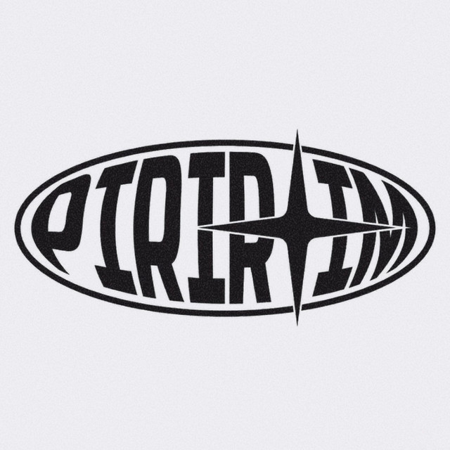 PIRIRIM