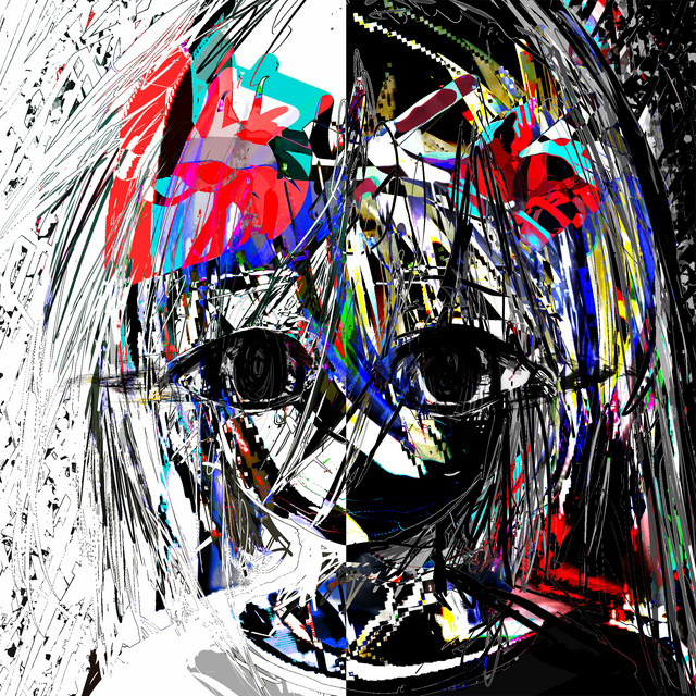 Обкладинка Yatagaru — My Trial Version