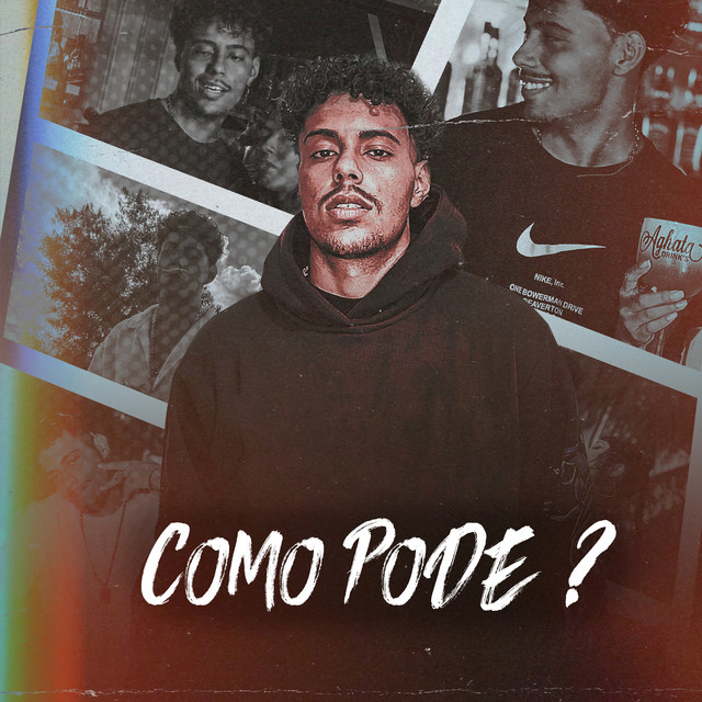 Como Pode ?