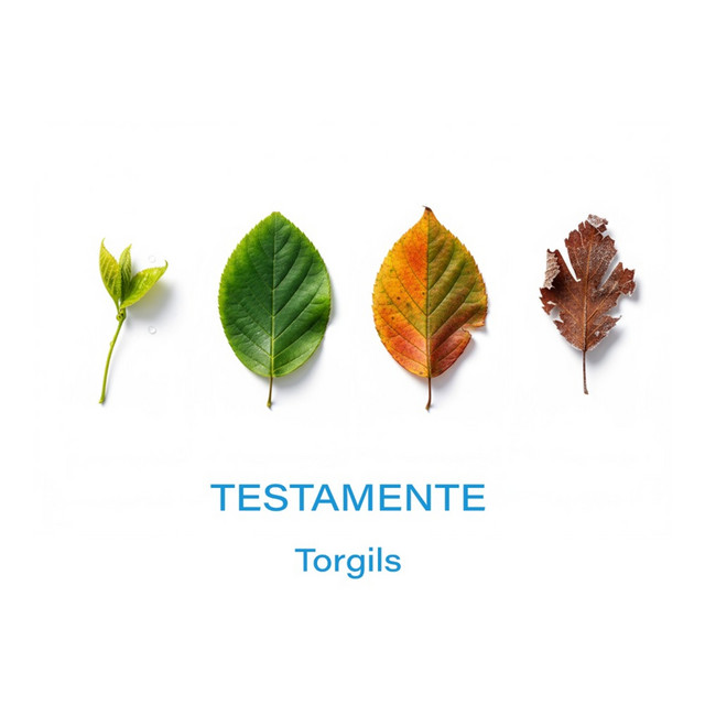 Torgils Gundersen