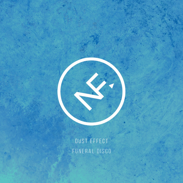 Dust Effect