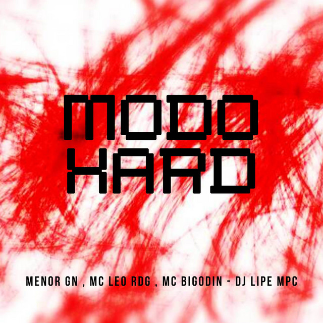 Modo Hard