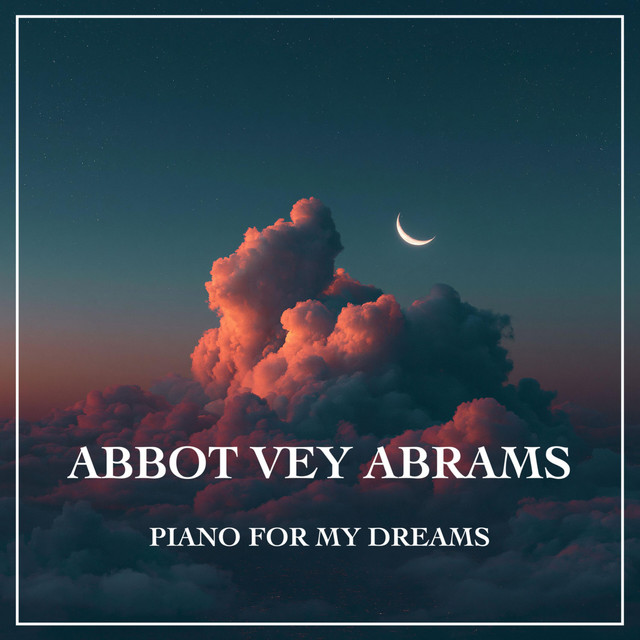 Abbot Vey Abrams