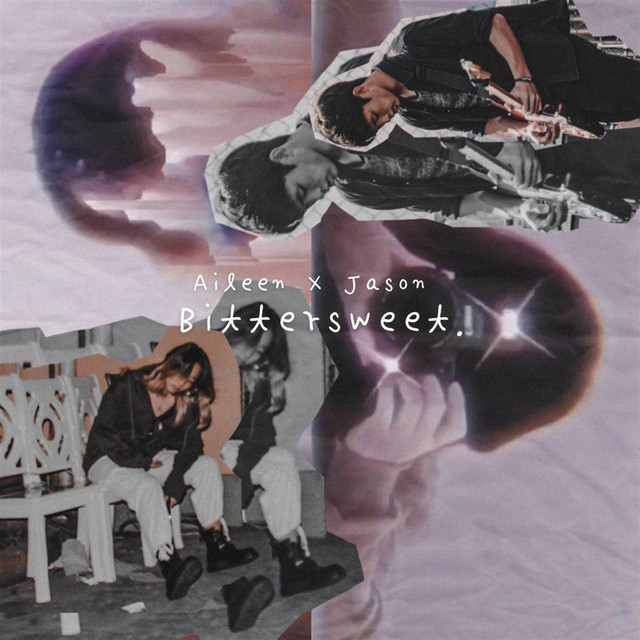 Bittersweet cover art