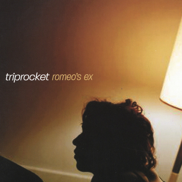 Triprocket