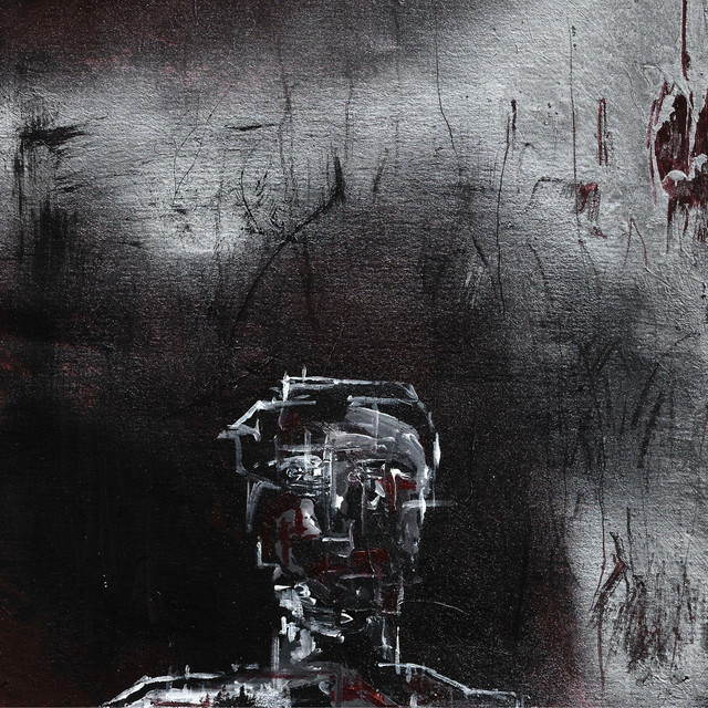 Conversations with Oneself cover art