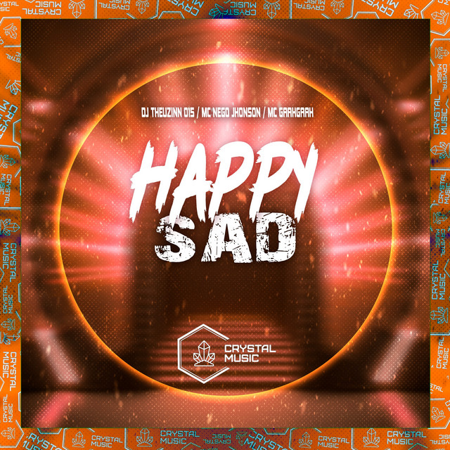 Happy Sad