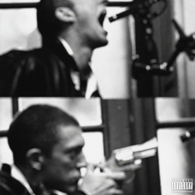 amour-haine cover art