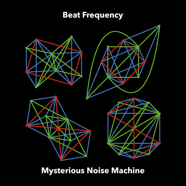 Beat Frequency
