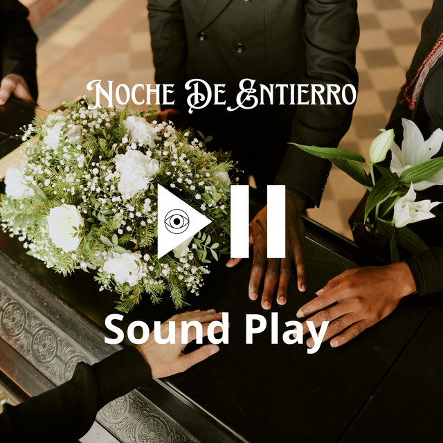 Sound Play Records