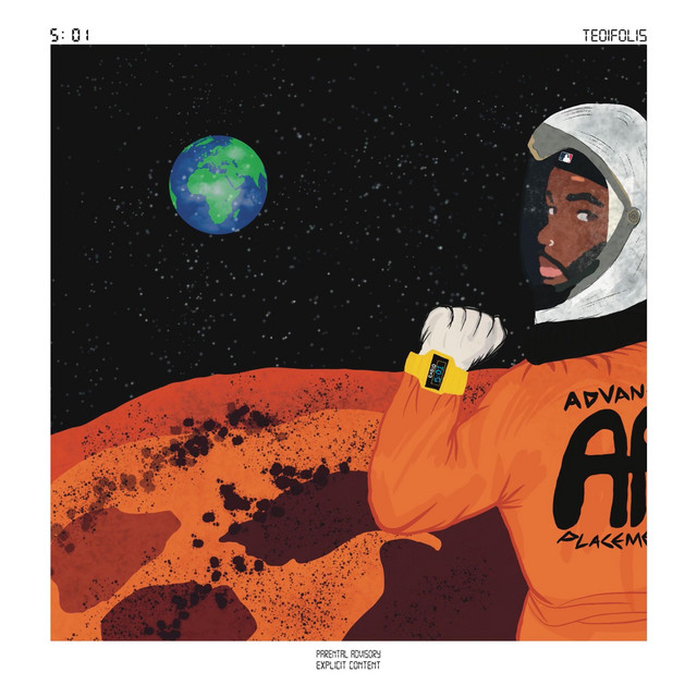 5:01 cover art